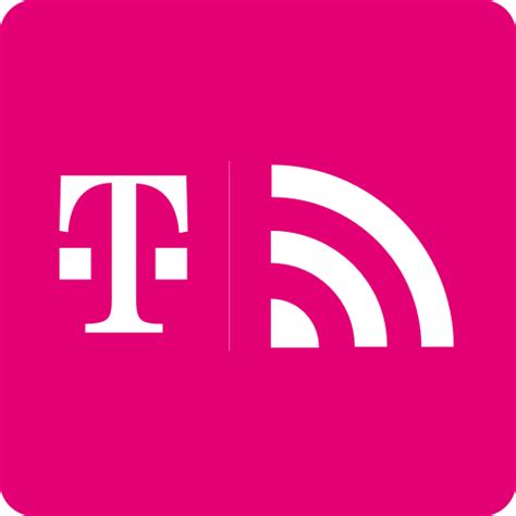 T-Mobile has created an easy to use app that gives you more control over your account. . Download t mobile app
